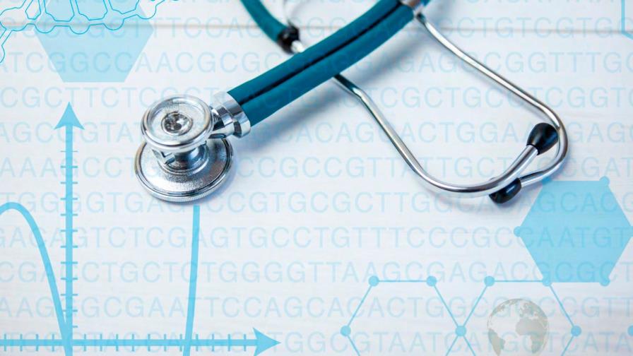 Turismo de salud aporta más de RD$13,000 millones a la economía dominicana