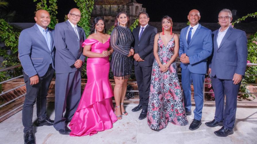 Adompretur presenta especial de televisión del premio Epifanio Lantigua