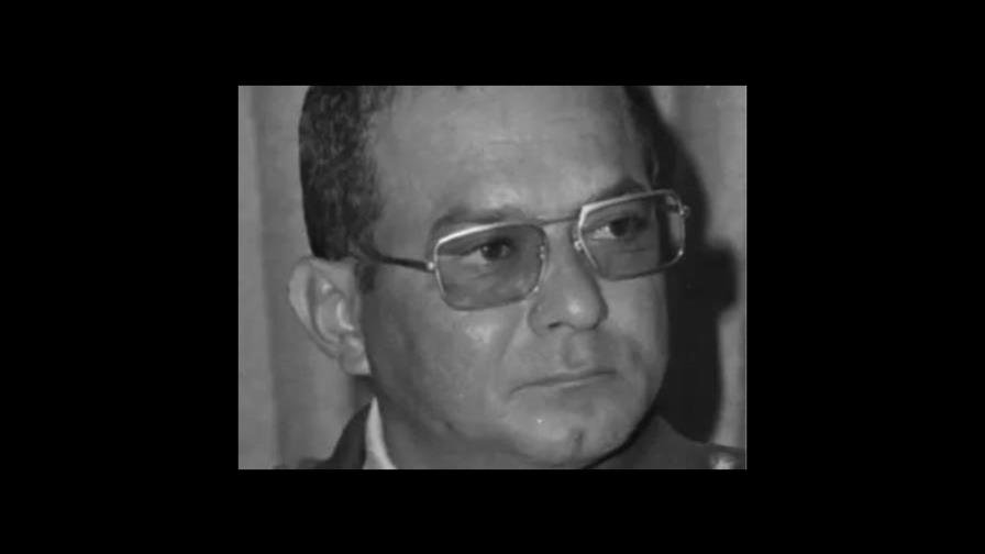 Dos hermanos y un cuñado acusados de robo millonario a general Lluberes Montás Dos hermanos y un cuñado acusados de robo millonario a general Lluberes Montás