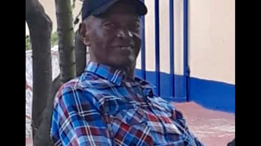 Muere el exlanzador Salvador Marrero Muere el exlanzador Salvador Marrero