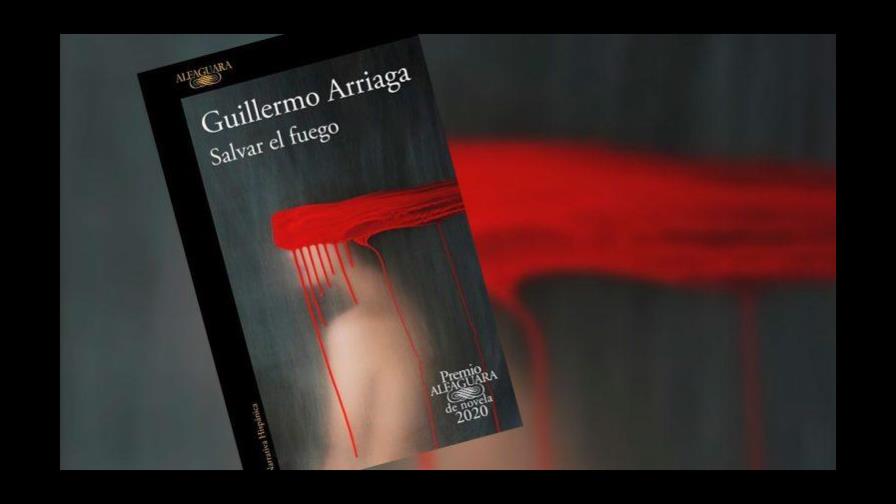 Los 10 libros más vendidos