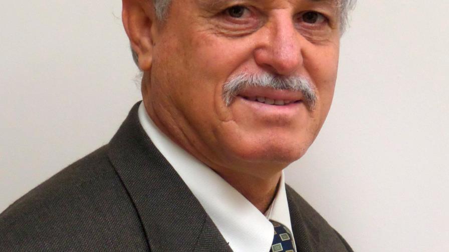  Franklin Gutiérrez: “Quien ama la literatura la lleva en los huesos y en las arterias”