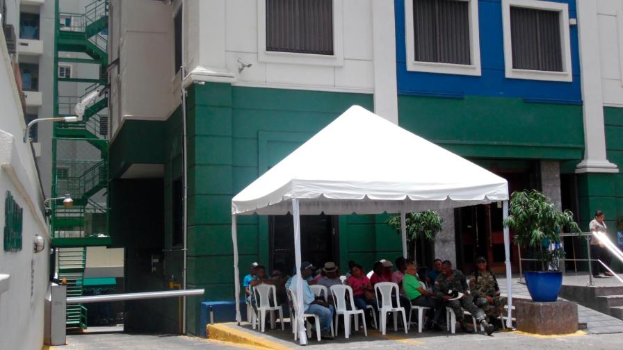 Las aseguradoras niegan el 57% de las solicitudes de pensiones de sobrevivencias Las aseguradoras niegan el 57% de las solicitudes de pensiones de sobrevivencias