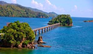 Abinader va este domingo para Samaná; se reunirá con representantes del sector turístico