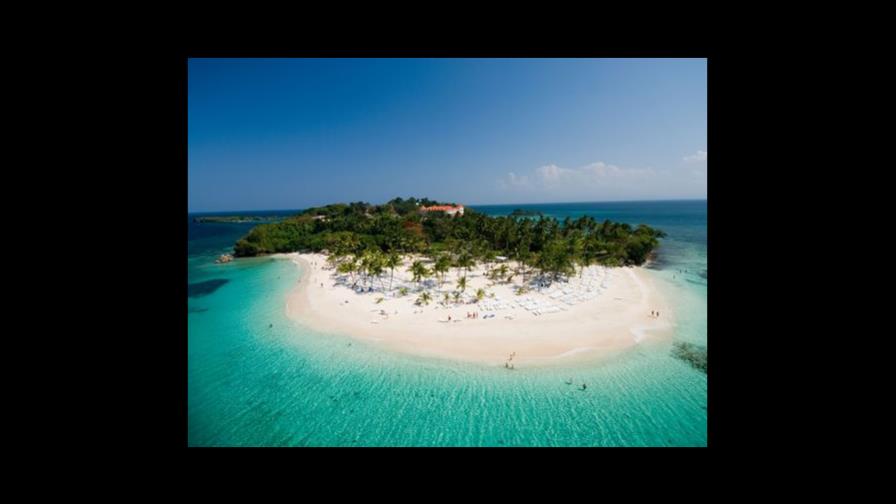 “El todo incluido dominicano”, uno de los favoritos de los turistas boricuas