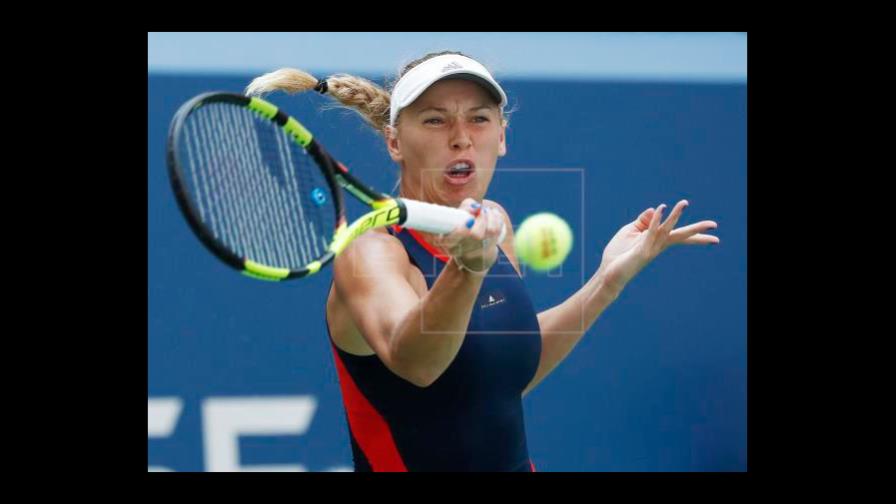 Samantha Stosur dice que los jugadores aprenderán de esta pandemia