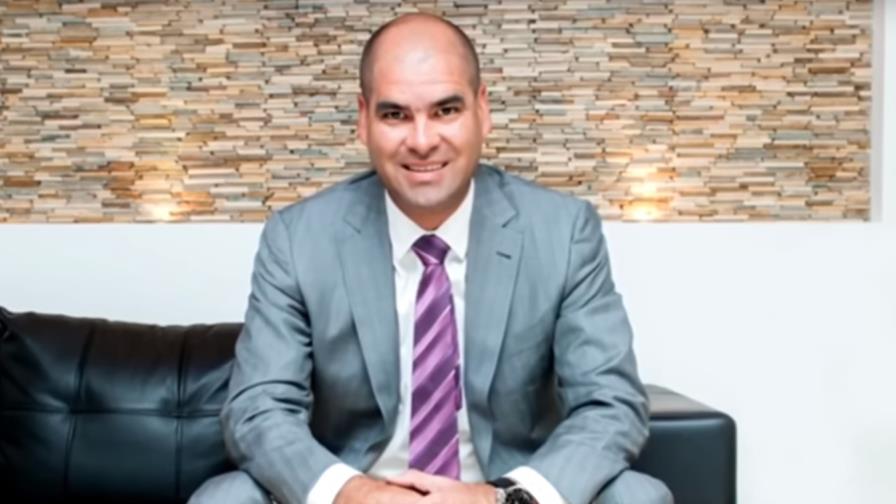 Allanan villas en Punta Cana en busca de empresario acusado de lavado de activos 