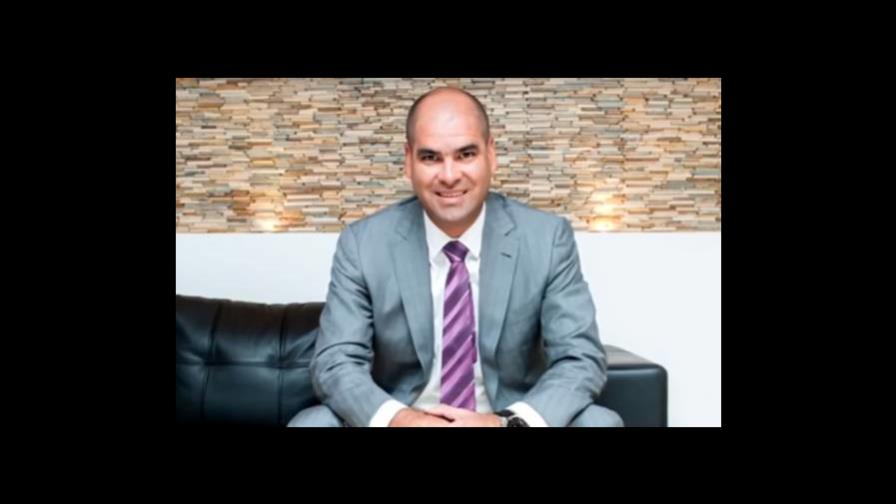 Continúan tras la búsqueda en RD de uno de los hombres más ricos de Venezuela Continúan tras la búsqueda en RD de uno de los hombres más ricos de Venezuela