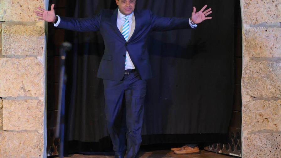 Sammy Sosa obtuvo su mayor cantidad de votos en la elección para Cooperstown pero lejos de ser elegido