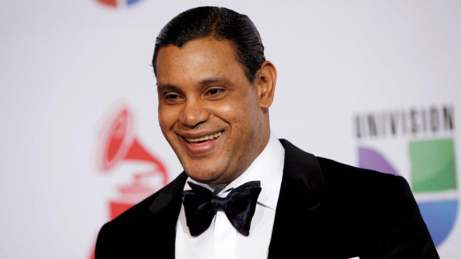 Cooperstown, inmortales cuestionables