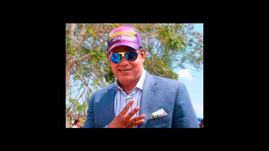 Acusación caso Antipulpo va a pasar por su primera prueba de fuego Acusación caso Antipulpo va a pasar por su primera prueba de fuego