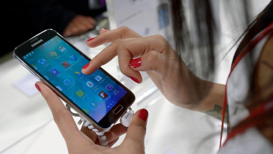 El rechazo a WhatsApp, el Samsung S21 y otros clics tecnológicos de la semana