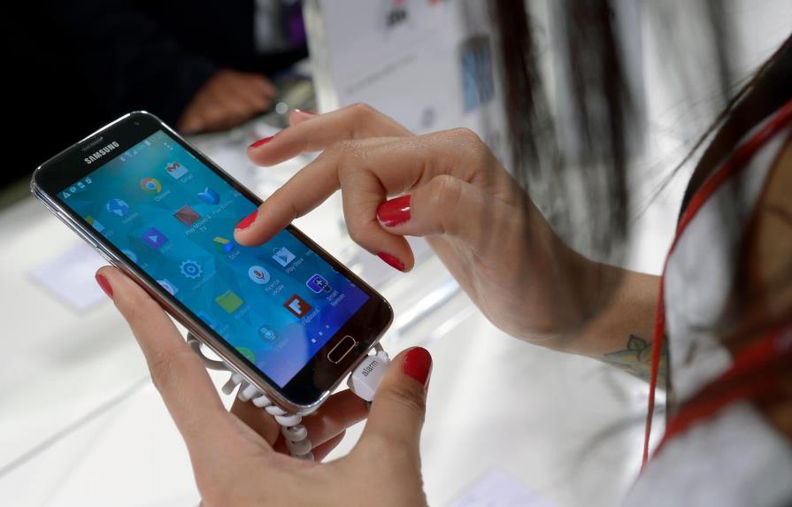 Telefónicas devuelven 37 millones de pesos a usuarios tras los reclamos por averías