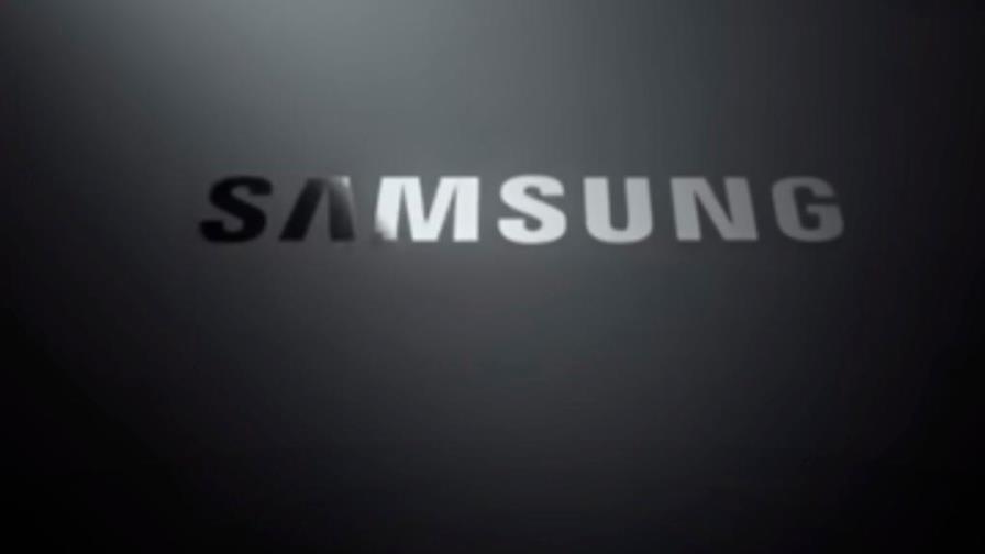 Samsung invertirá 151,000 millones de dólares en semiconductores hasta 2030