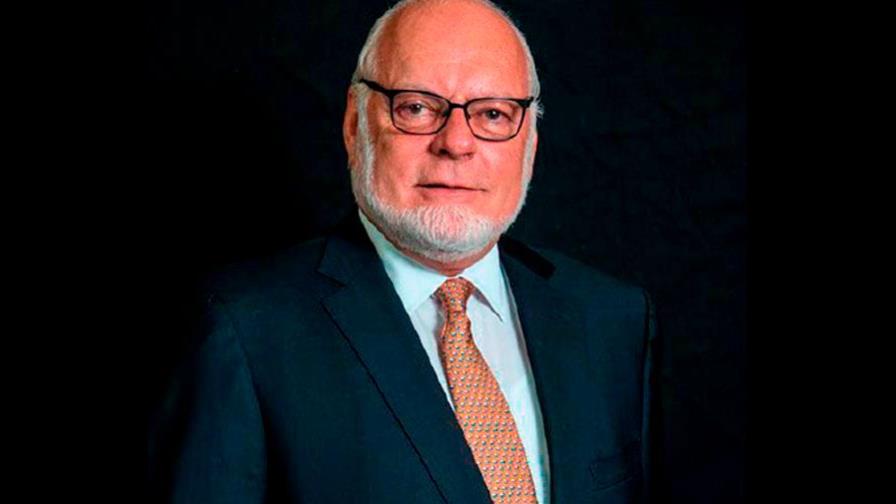 Educa valora nominación de Roberto Fulcar como excelente señal