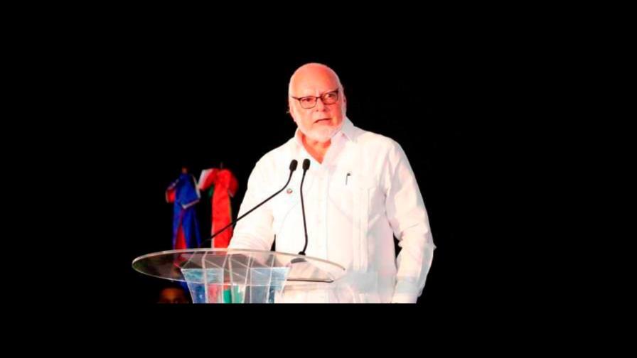 Educa considera educación semipresencial debe iniciar de inmediato