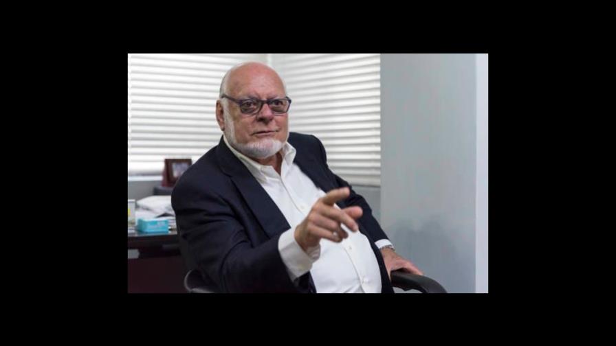 Educa critica a los docentes por convocatoria a protestas