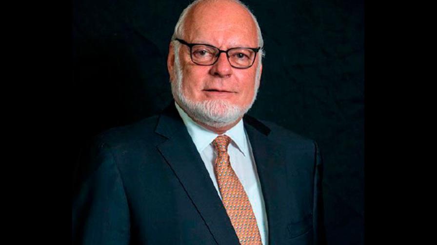 Educa felicita al sistema político dominicano y al presidente electo