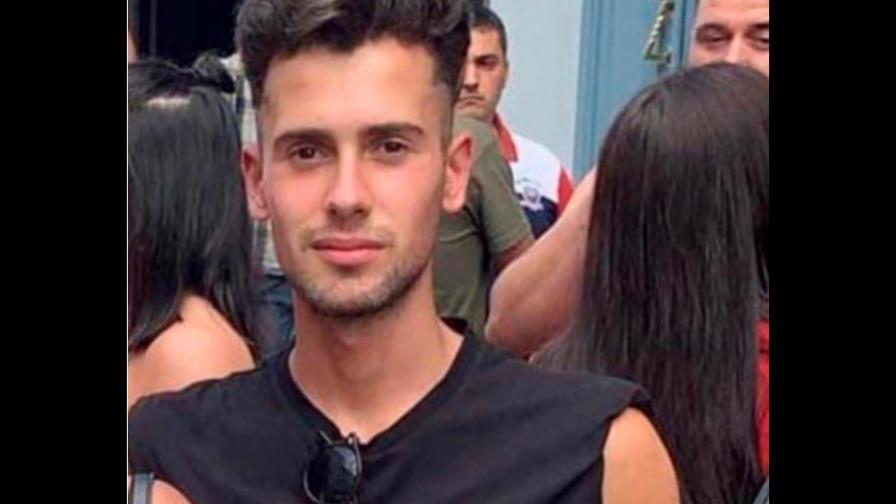 Investigan en España la muerte de  un joven tras recibir paliza por ser homosexual