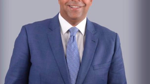 Nuevo administrador del Banreservas es Samuel Pereyra Rojas