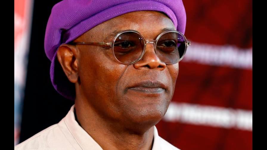 Samuel L. Jackson, Elaine May y Liv Ullmann recibirán el Óscar honorífico Samuel L. Jackson, Elaine May y Liv Ullmann recibirán el Óscar honorífico