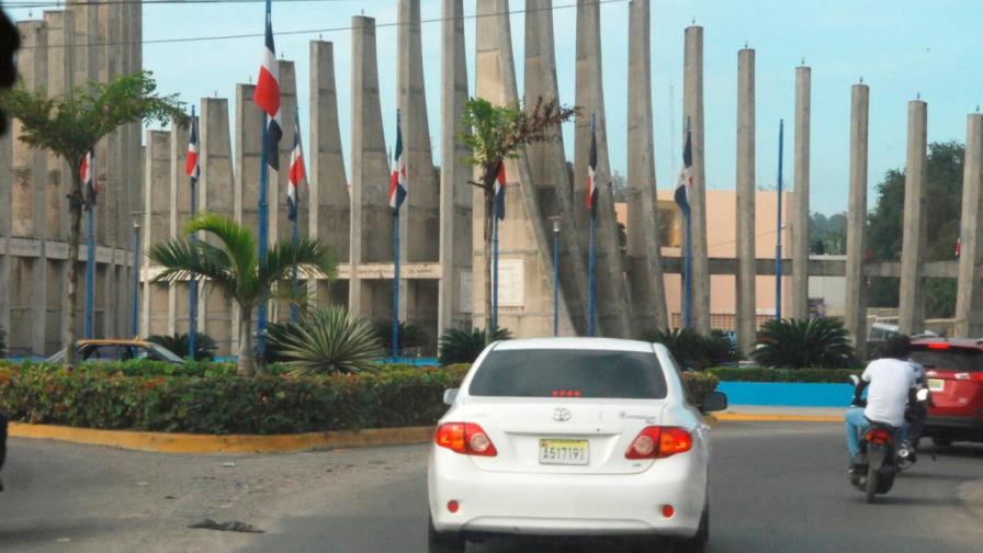 En 10 días, aumentan en 191% los casos de coronavirus en San Cristóbal