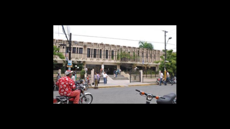 Someten hombre acusado de asesinato luego de un conflicto de tránsito en San Francisco Someten hombre acusado de asesinato luego de un conflicto de tránsito en San Francisco