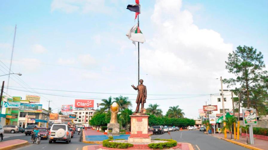 Detectan anomalías en nómina del Servicio Regional de Salud en San Francisco de Macorís  