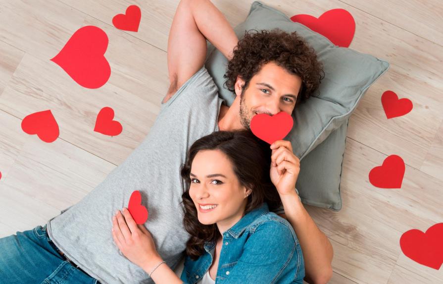 Día de San Valentín | Cuidar la salud cardiovascular en pareja 