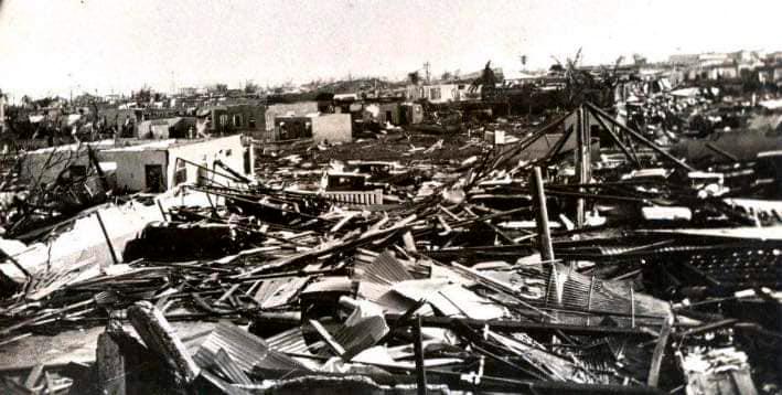  SAN ZENÓN. Septiembre 1930