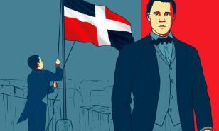 VIDEO | Francisco del Rosario Sánchez: Héroe y mártir de las gestas patrióticas