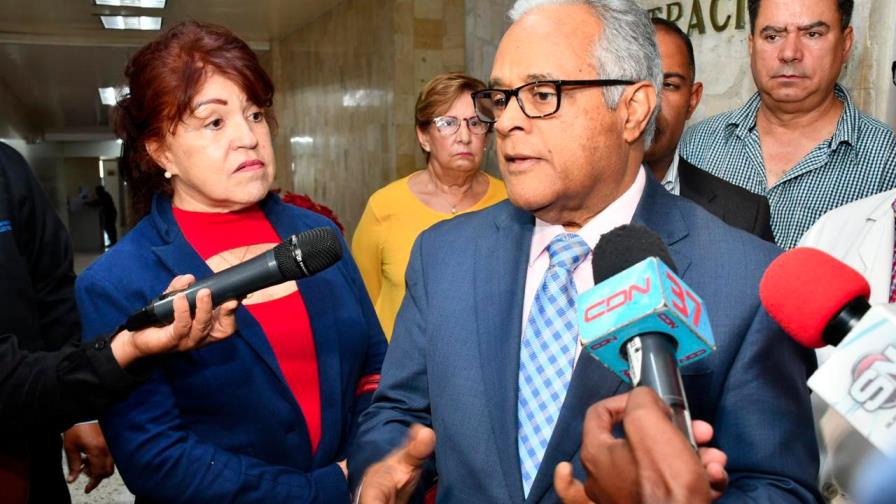 Ocho de los turistas rusos accidentados en Autovía del Coral serían dados de alta este sábado Ocho de los turistas rusos accidentados en Autovía del Coral serían dados de alta este sábado