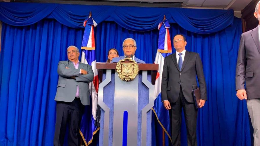 En el país hay 13 personas aisladas en el Hospital Ramón de Lara por coronavirus En el país hay 13 personas aisladas en el Hospital Ramón de Lara por coronavirus