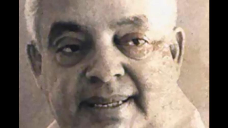 Primera crisis béisbol en Época de las Luces la produjo una suspensión al receptor Güigüi Lucas