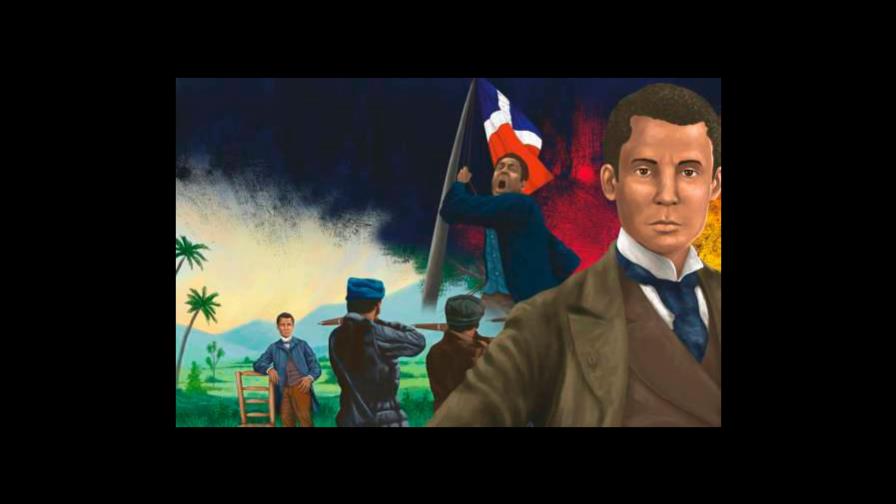 RD conmemora este 9 de marzo el nacimiento del patricio Francisco del Rosario Sánchez