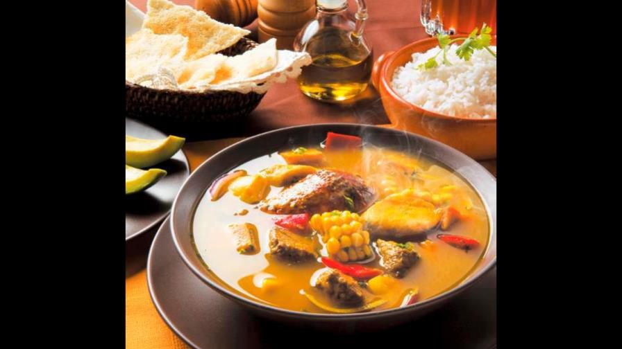 El “protagonismo” retrasa el posicionamiento de la gastronomía dominicana