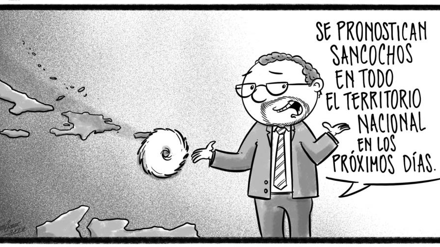 Noticiero Poteleche
