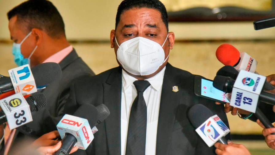 Casos de los diputados Pedro Botello y Sadoky Duarte siguen en el aire
