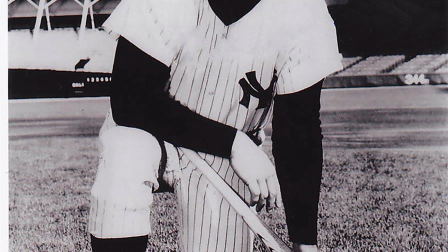 Diez jugadores han conectado de jonrón en su primer turno Lidom