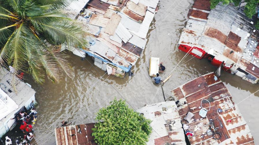 Las otras amenazas: riesgos apocalípticos que acechan a las finanzas públicas de República Dominicana