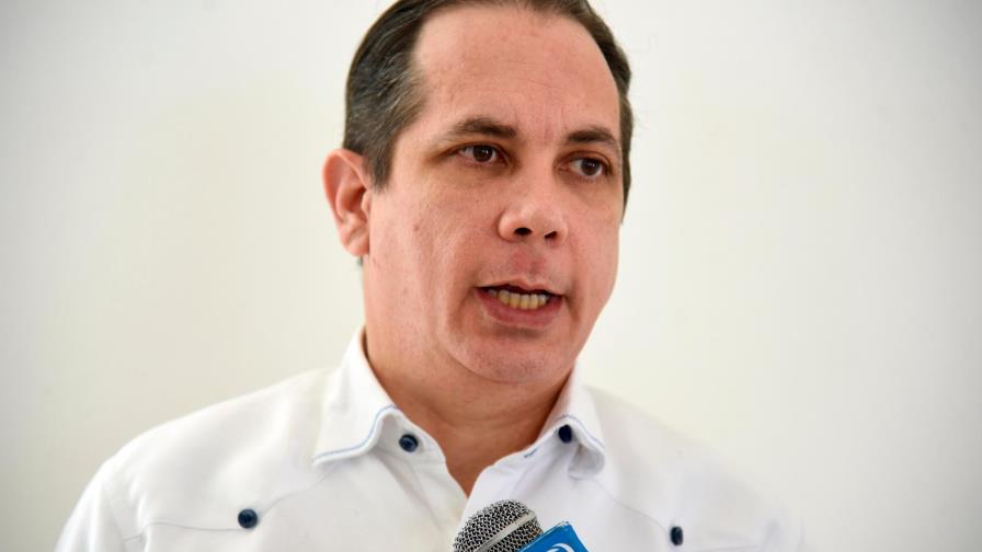 La crisis en Haití afecta el comercio dominicano