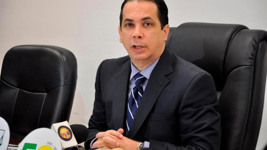 Empresarios de Santiago creen “impostergable” modificación ley de seguridad social Empresarios de Santiago creen “impostergable” modificación ley de seguridad social