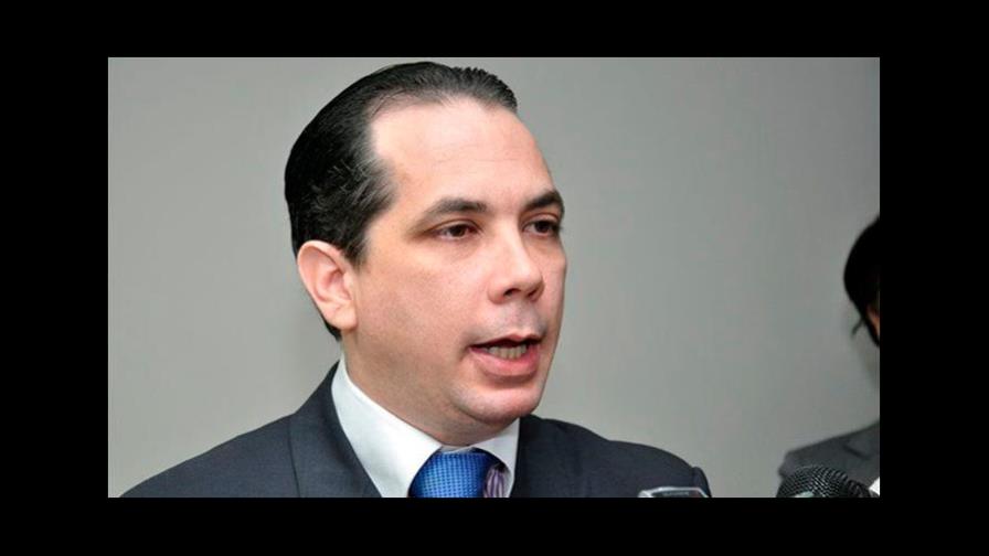 ACIS pide al Poder Ejecutivo no aprobar más sociedades de gestión colectivas de derechos de autor ACIS pide al Poder Ejecutivo no aprobar más sociedades de gestión colectivas de derechos de autor