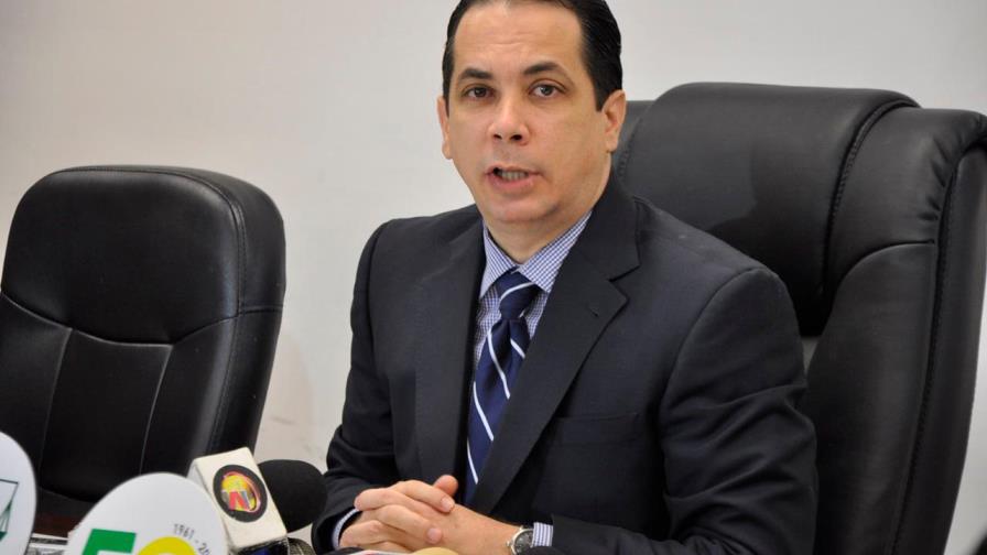 Pide extender ley de incentivo fronterizo por 20 años más