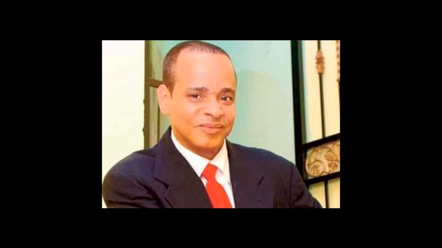 “El bailazo” viene con tributo a Sandy Reyes