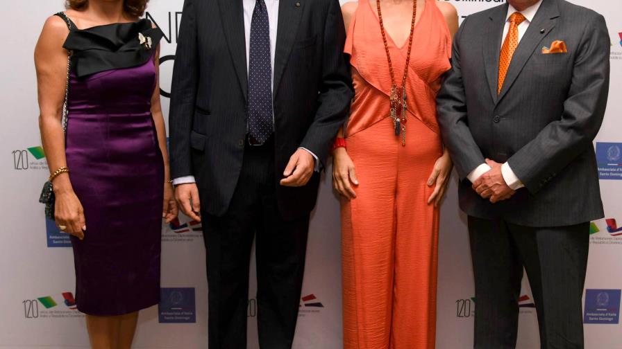 La historia de Frank Rainieri Marranzini: el hacedor de sueños