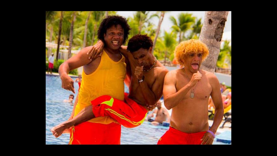 ¿Habrá cuarta parte de Sanky Panky? Fausto Mata lo habría confirmado 