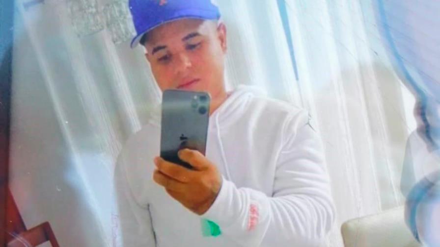 Matan a un joven en medio de tiroteo en fiesta nocturna de Santiago