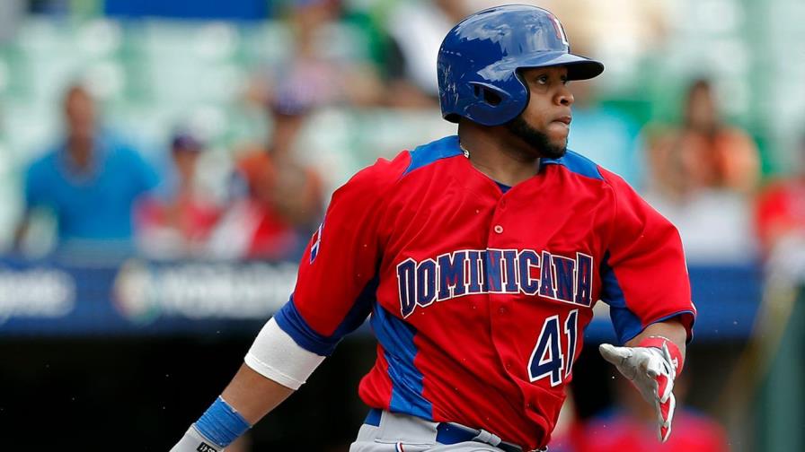 Subastan chaquetas y alineaciones del Clásico