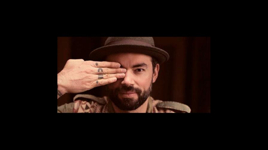 “Santiago Cruz sinfónico” trae de regreso al cantautor colombiano “Santiago Cruz sinfónico” trae de regreso al cantautor colombiano